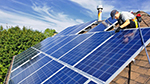 Pourquoi faire confiance à Photovoltaïque Solaire pour vos installations photovoltaïques à Noiron-sous-Gevrey ?